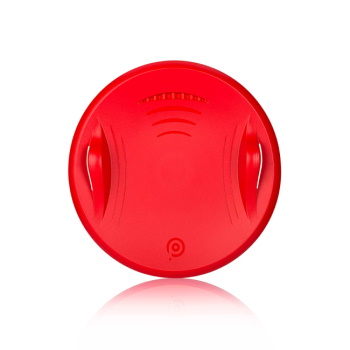 Gizmo klisko Supernova 70 - crveni-1